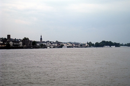 geis (141)